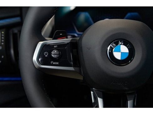 New 2026 BMW X3 xDrive30 w/ Premium Package image 67