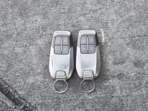 Used 2021 Ferrari F8 Tributo image 65