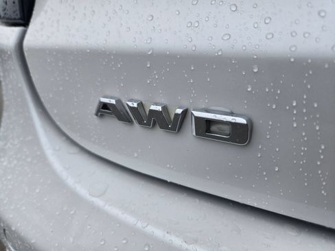 Used 2020 Cadillac XT6 Sport AWD/4WD image 16