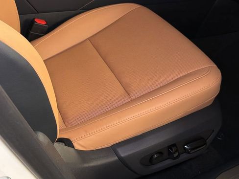 Certified 2024 Lexus RX 350 Premium w/ Cold Area Package image 11