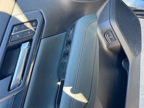 New 2026 GMC Terrain AT4 w/ Convenience Package III image 22