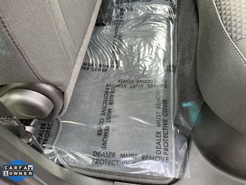 Used 2023 Chevrolet Bolt LT image 25