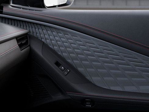 New 2026 Dodge Charger Scat Pack w/ Blacktop Package image 25