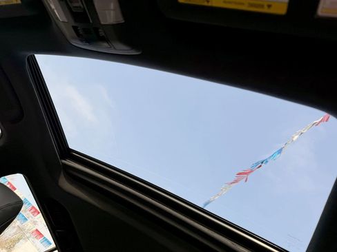 Used 2023 Lexus GX 460 Premium image 30