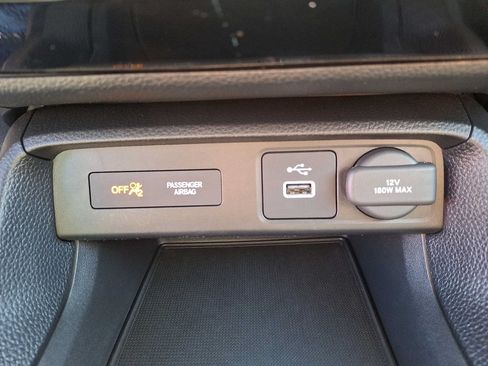 Used 2024 Honda Civic Sport image 26