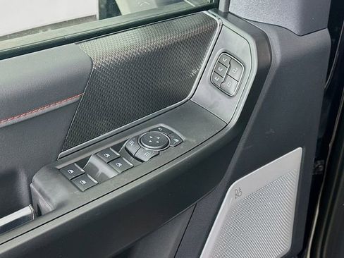 New 2026 Ford F150 Raptor image 18