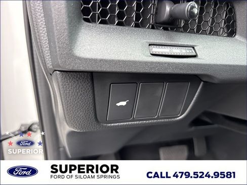 Used 2026 Honda CR-V Sport-L image 23