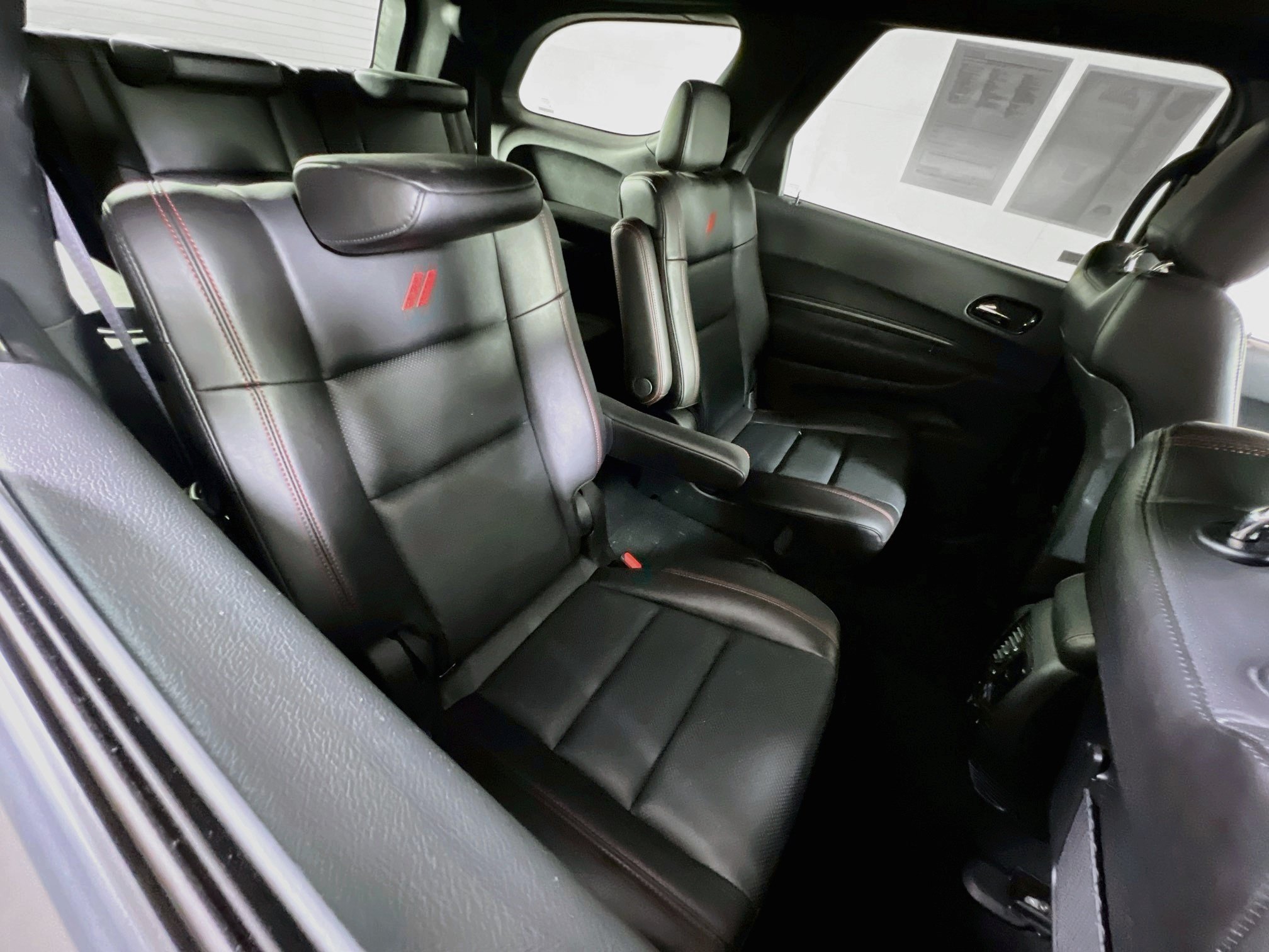 Used 2023 Dodge Durango R/T AWD/4WD image 28