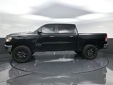 Used 2019 RAM 1500 Big Horn image 5