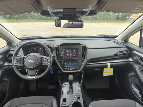 Certified 2025 Subaru Impreza 2.0i image 14