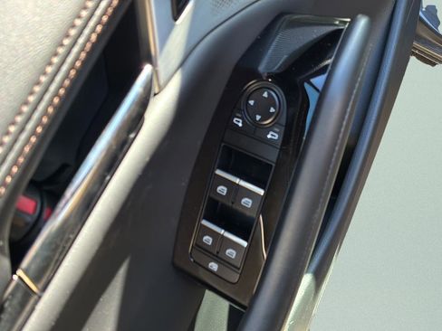 New 2026 MAZDA MAZDA3 2.5 Turbo Premium Plus image 21