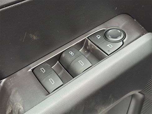 New 2026 Chevrolet Colorado Trail Boss image 18