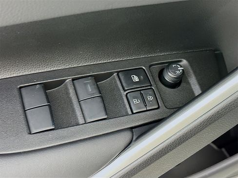 New 2026 Toyota Corolla Cross XLE image 18