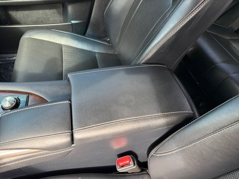 Used 2020 Lexus RX 350 FWD w/ Premium Package image 14