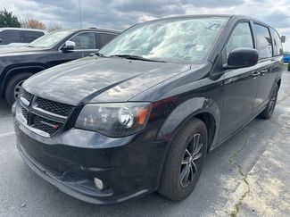 Used 2019 Dodge Grand Caravan SE video 1