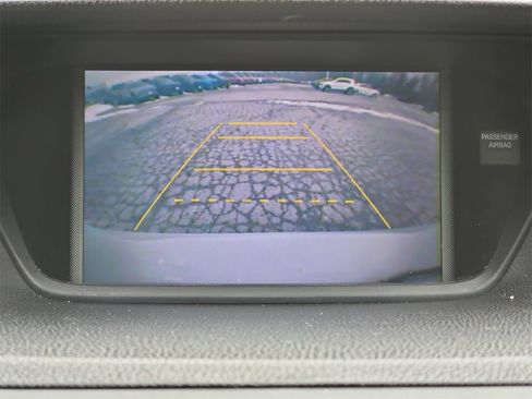 Used 2012 Acura TSX 2.4 image 25