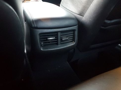 Used 2021 Dodge Challenger R/T Scat Pack w/ T/A Package image 14