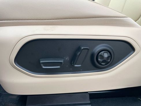 New 2026 Jeep Grand Cherokee L Limited image 30