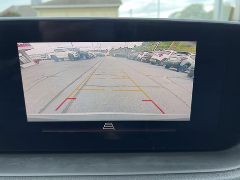 Used 2024 Buick Encore GX Preferred image 23