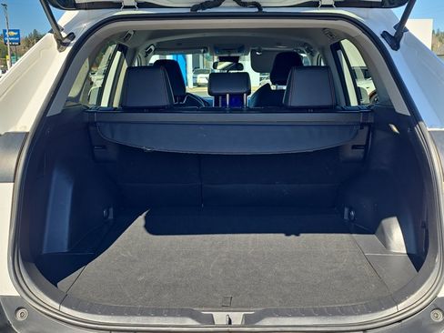 Certified 2024 Toyota RAV4 Adventure image 9