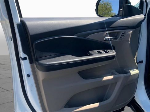 Used 2020 Honda Pilot EX-L image 21