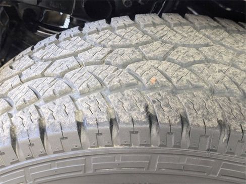 Used 2021 Jeep Wrangler Unlimited Rubicon w/ Dual Top Group image 9