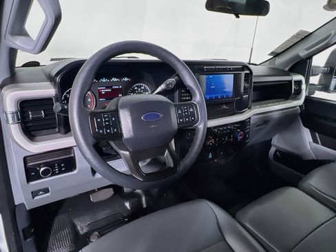 Used 2024 Ford F250 XL RWD image 28
