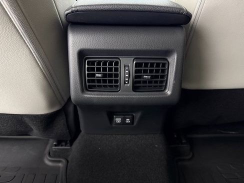 New 2026 Toyota Camry XLE FWD image 32
