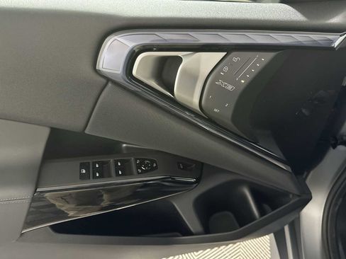 New 2026 BMW X3 xDrive30 w/ M Sport Package image 13