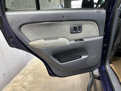 Used 1998 Toyota 4Runner SR5 image 17