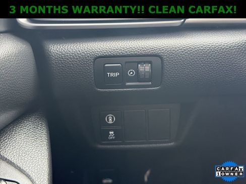 Used 2022 Honda Accord Sport image 37