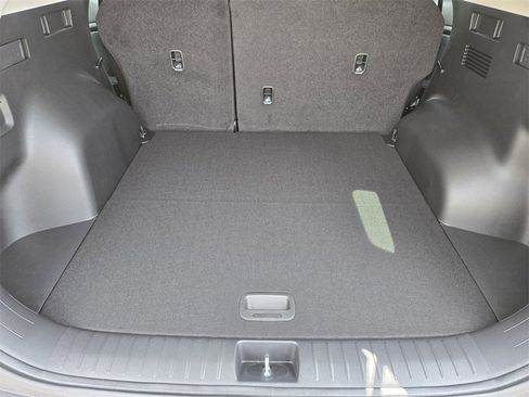 New 2026 Kia Sportage LX w/ LX Convenience Package image 20