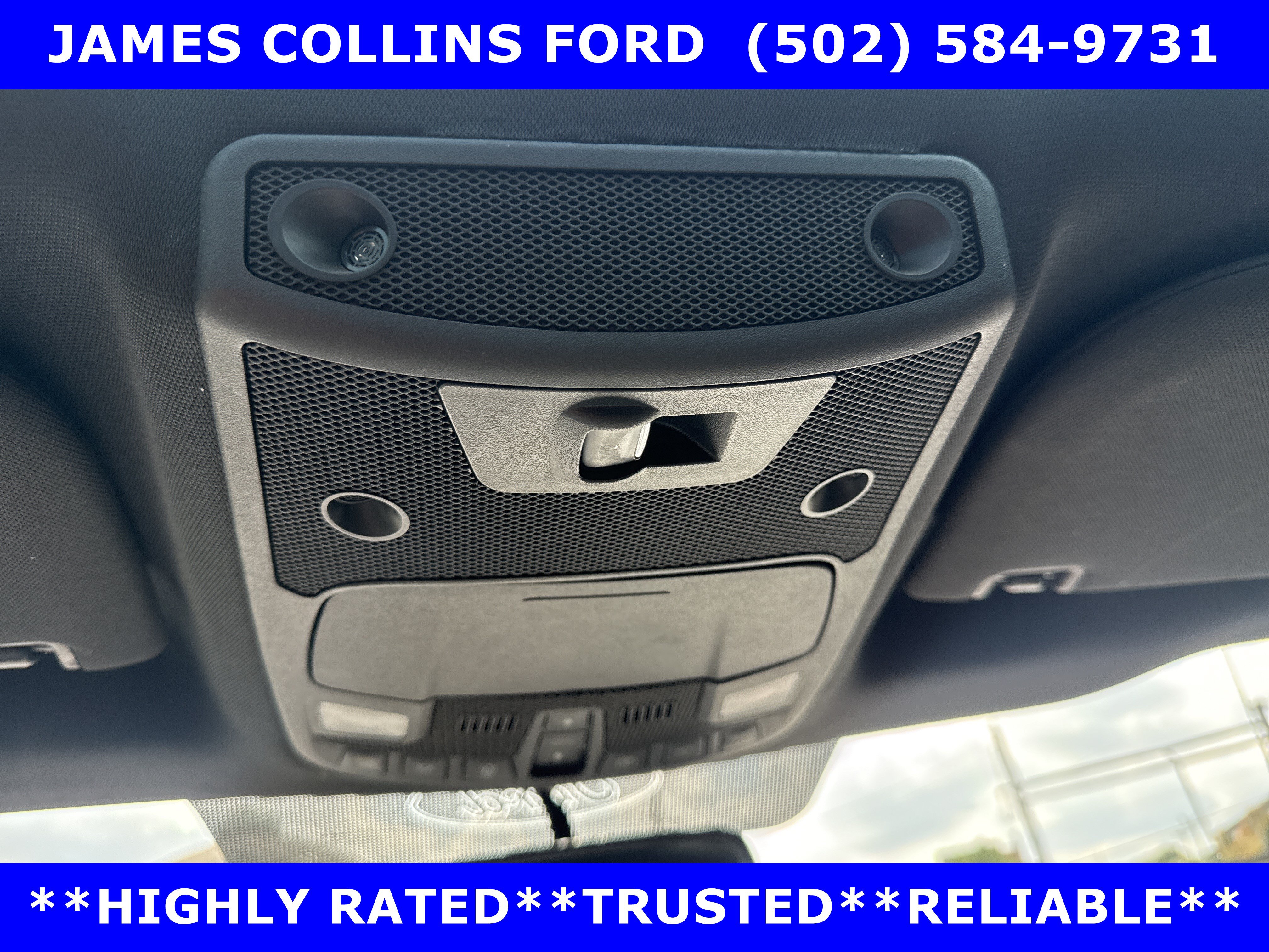 Used 2015 Ford F150 Lariat AWD/4WD image 32