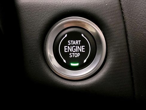 Certified 2023 Chevrolet Tahoe High Country AWD/4WD image 32