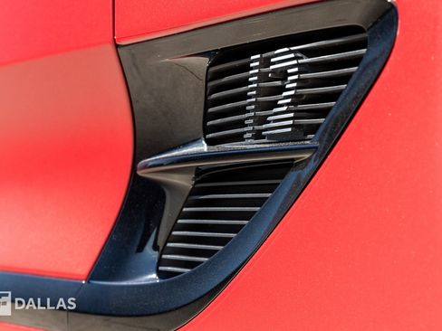 Used 2024 Bentley Continental GT Speed image 20