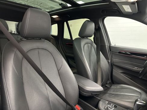 Used 2018 BMW X1 xDrive28i image 26