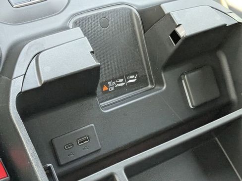 Used 2024 GMC Sierra 2500 AT4 w/ AT4 Premium Plus Package image 25