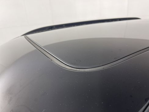 Used 2024 Jeep Compass Trailhawk w/ Trailhawk Elite Group image 6