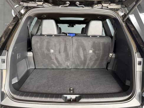 Certified 2025 Lexus TX 350 FWD w/ Technology Package image 20