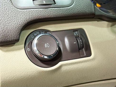 Used 2016 Buick Regal image 12