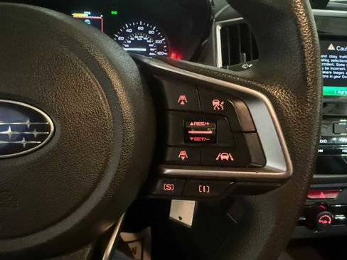 Used 2021 Subaru Impreza Premium image 30