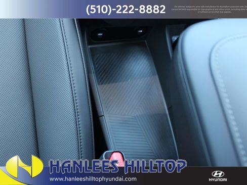 New 2026 Hyundai Ioniq 5 SEL image 21