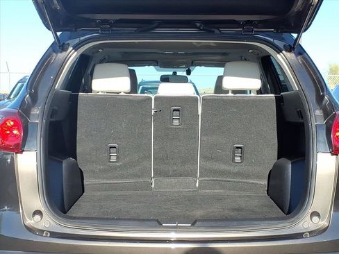 Used 2016 MAZDA CX-5 Grand Touring image 16