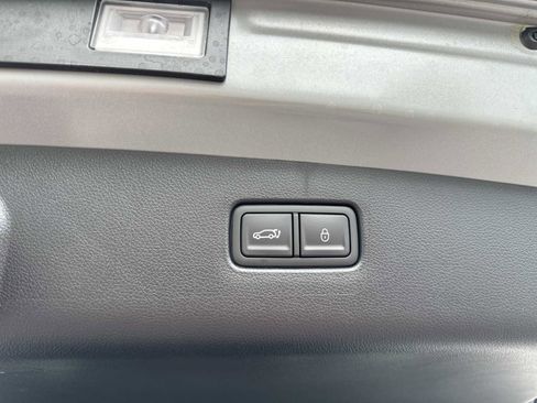 New 2026 Genesis GV70 3.5T Sport Prestige image 24