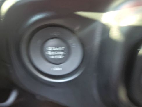 Used 2021 Jeep Wrangler Unlimited Rubicon AWD/4WD image 22