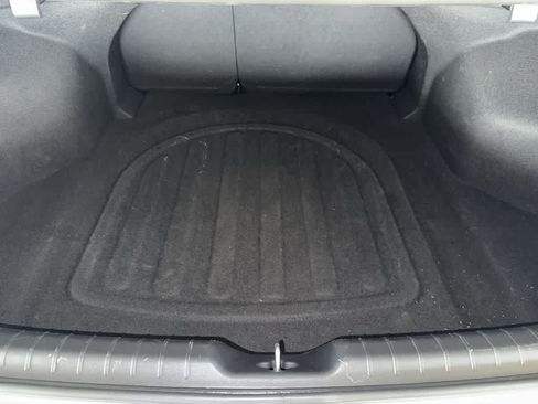 Used 2025 Kia K4 FWD image 24