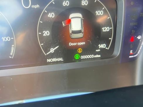 New 2026 Honda CR-V Sport-L image 13