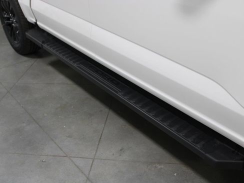 New 2026 Ford F150 Lariat image 12