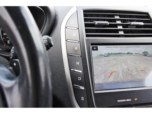Used 2016 Lincoln MKC Reserve AWD/4WD image 28