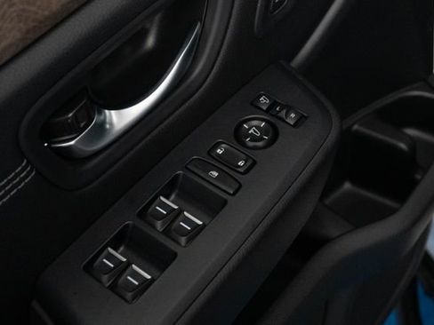 New 2026 Honda Pilot Elite image 20